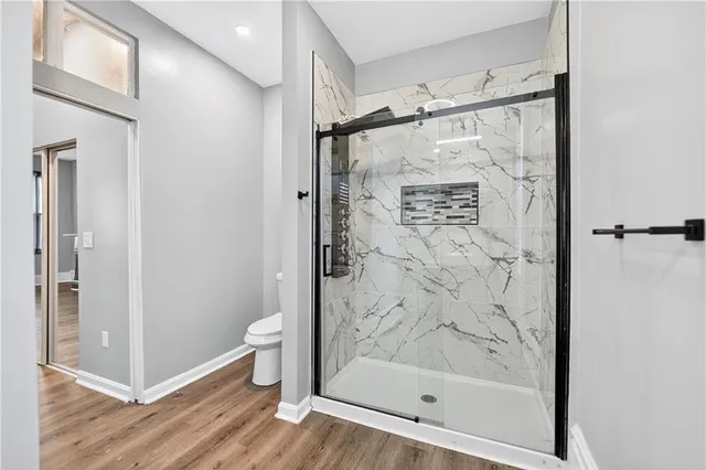 $3,000 | 517 Armandale Street, Pittsburgh, PA 15212