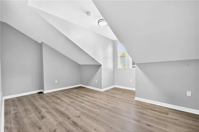 $3,000 | 517 Armandale Street, Pittsburgh, PA 15212