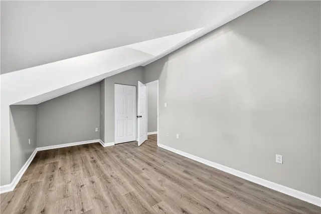 $3,000 | 517 Armandale Street, Pittsburgh, PA 15212