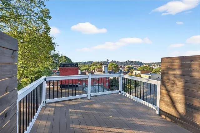 $3,000 | 517 Armandale Street, Pittsburgh, PA 15212