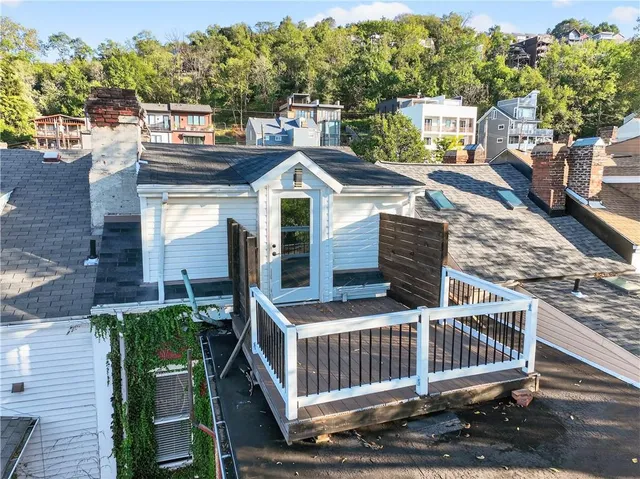 $3,000 | 517 Armandale Street, Pittsburgh, PA 15212