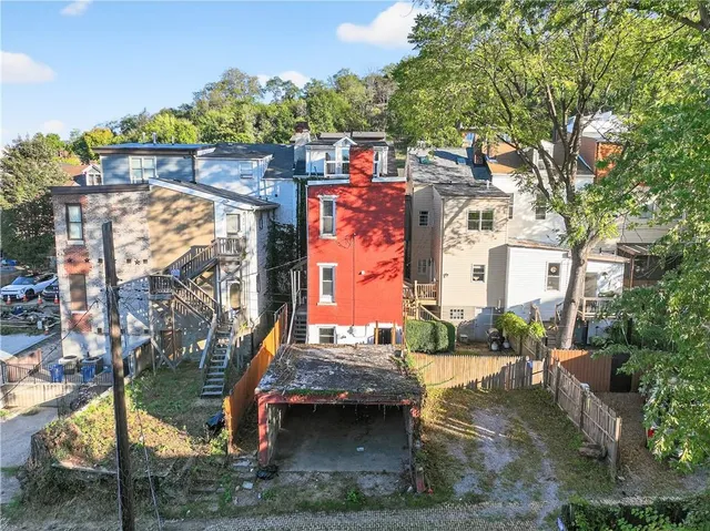 $3,000 | 517 Armandale Street, Pittsburgh, PA 15212