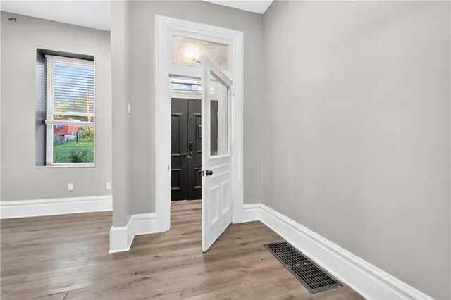 $3,000 | 517 Armandale Street, Pittsburgh, PA 15212