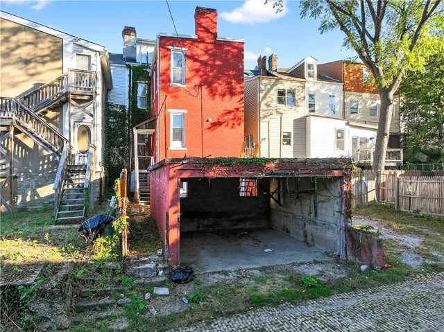 $3,000 | 517 Armandale Street, Pittsburgh, PA 15212
