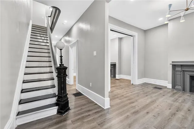 $3,000 | 517 Armandale Street, Pittsburgh, PA 15212