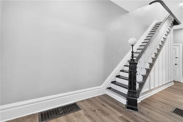 $3,000 | 517 Armandale Street, Pittsburgh, PA 15212