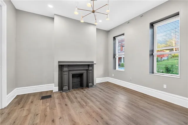 $3,000 | 517 Armandale Street, Pittsburgh, PA 15212