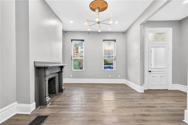 $3,000 | 517 Armandale Street, Pittsburgh, PA 15212