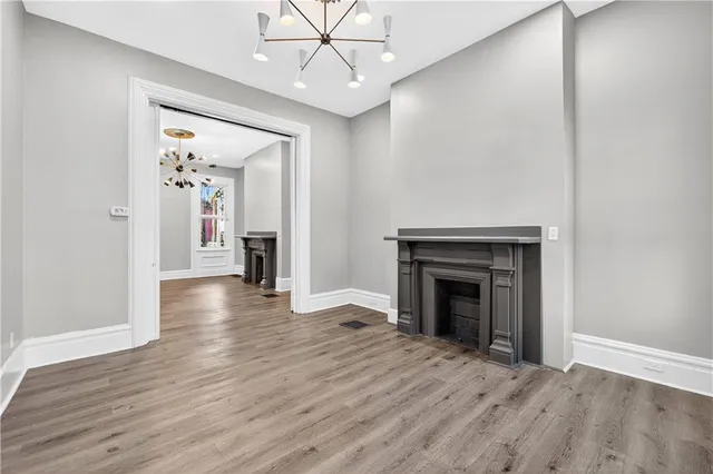 $3,000 | 517 Armandale Street, Pittsburgh, PA 15212