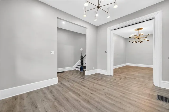 $3,000 | 517 Armandale Street, Pittsburgh, PA 15212