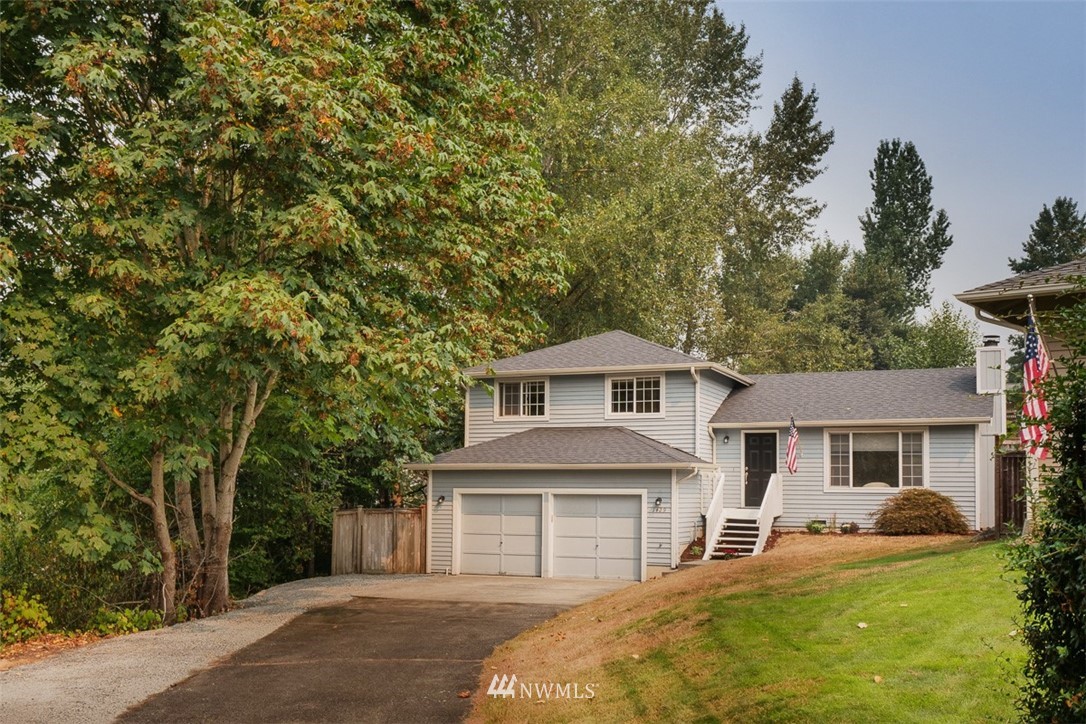 1429 220th Place Southwest Bothell, WA 98021 - Photo 1 of 23