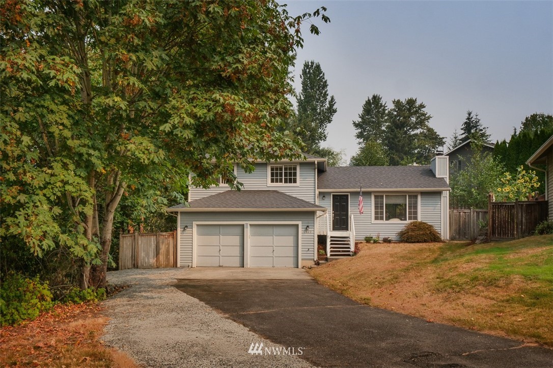 1429 220th Place Southwest Bothell, WA 98021 - Photo 2 of 23