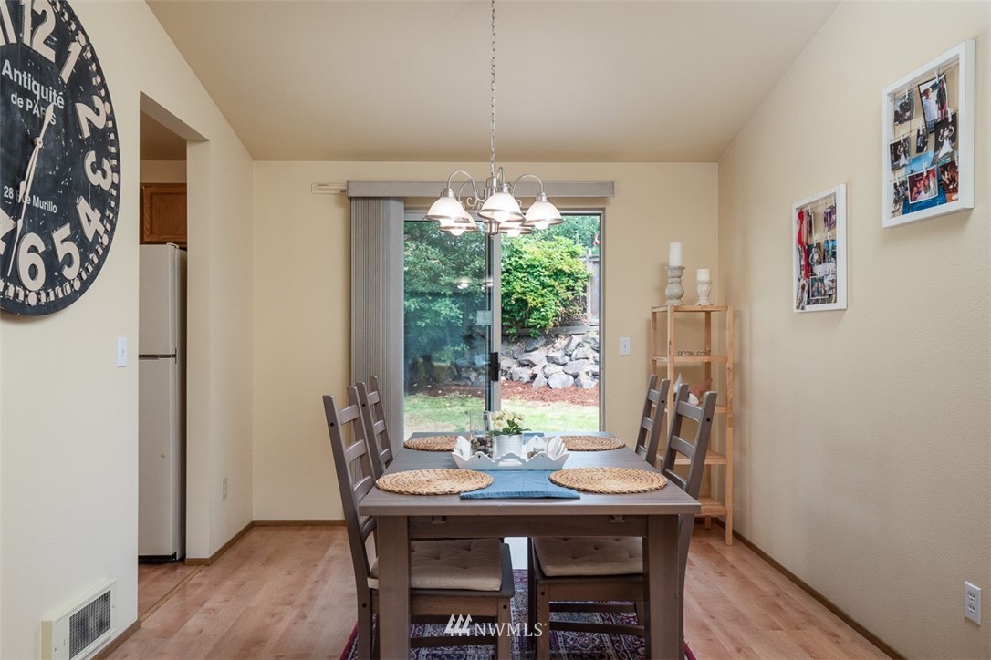 1429 220th Place Southwest Bothell, WA 98021 - Photo 14 of 23