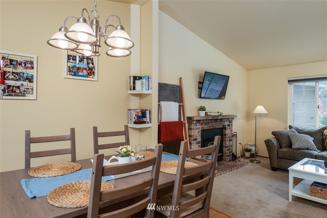 1429 220th Place Southwest Bothell, WA 98021 - Photo 15 of 23