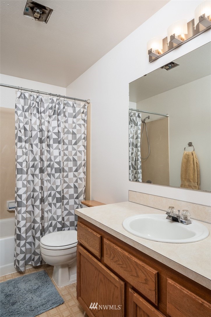 1429 220th Place Southwest Bothell, WA 98021 - Photo 19 of 23
