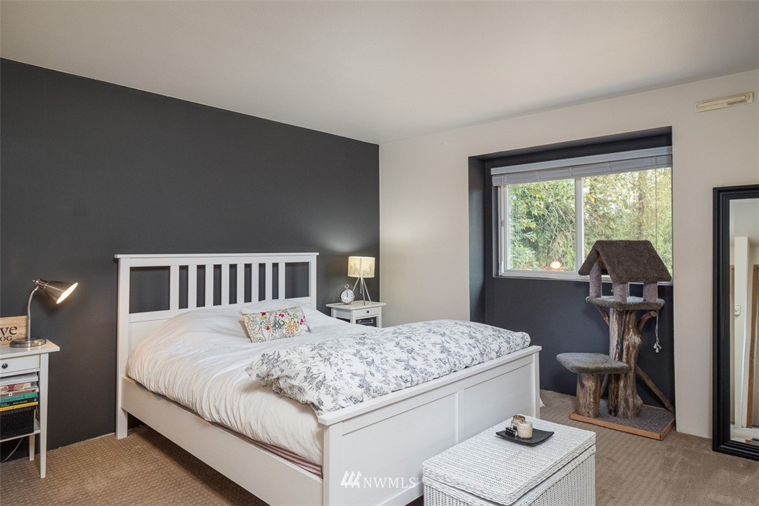 1429 220th Place Southwest Bothell, WA 98021 - Photo 20 of 23