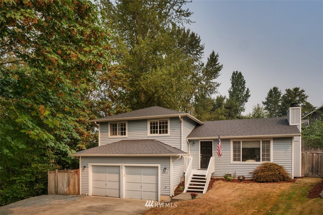 1429 220th Place Southwest Bothell, WA 98021 - Photo 3 of 23