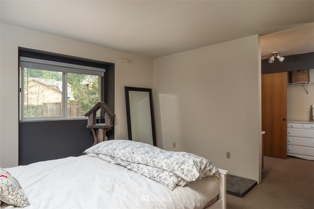 1429 220th Place Southwest Bothell, WA 98021 - Photo 21 of 23