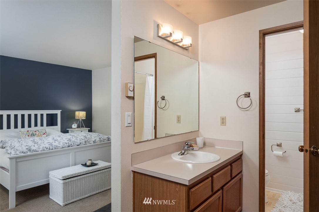 1429 220th Place Southwest Bothell, WA 98021 - Photo 22 of 23