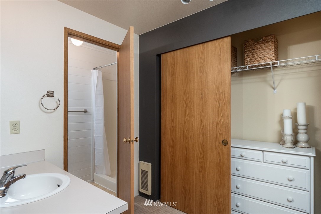 1429 220th Place Southwest Bothell, WA 98021 - Photo 23 of 23