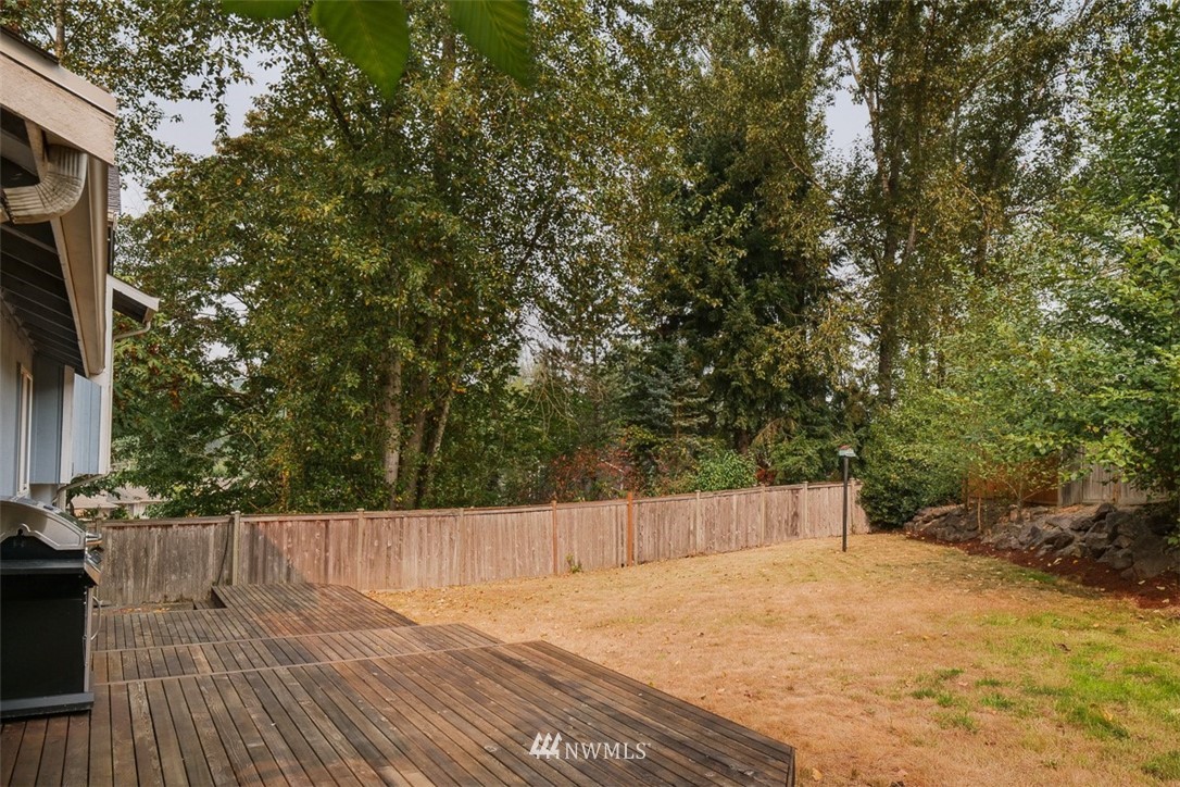 1429 220th Place Southwest Bothell, WA 98021 - Photo 5 of 23