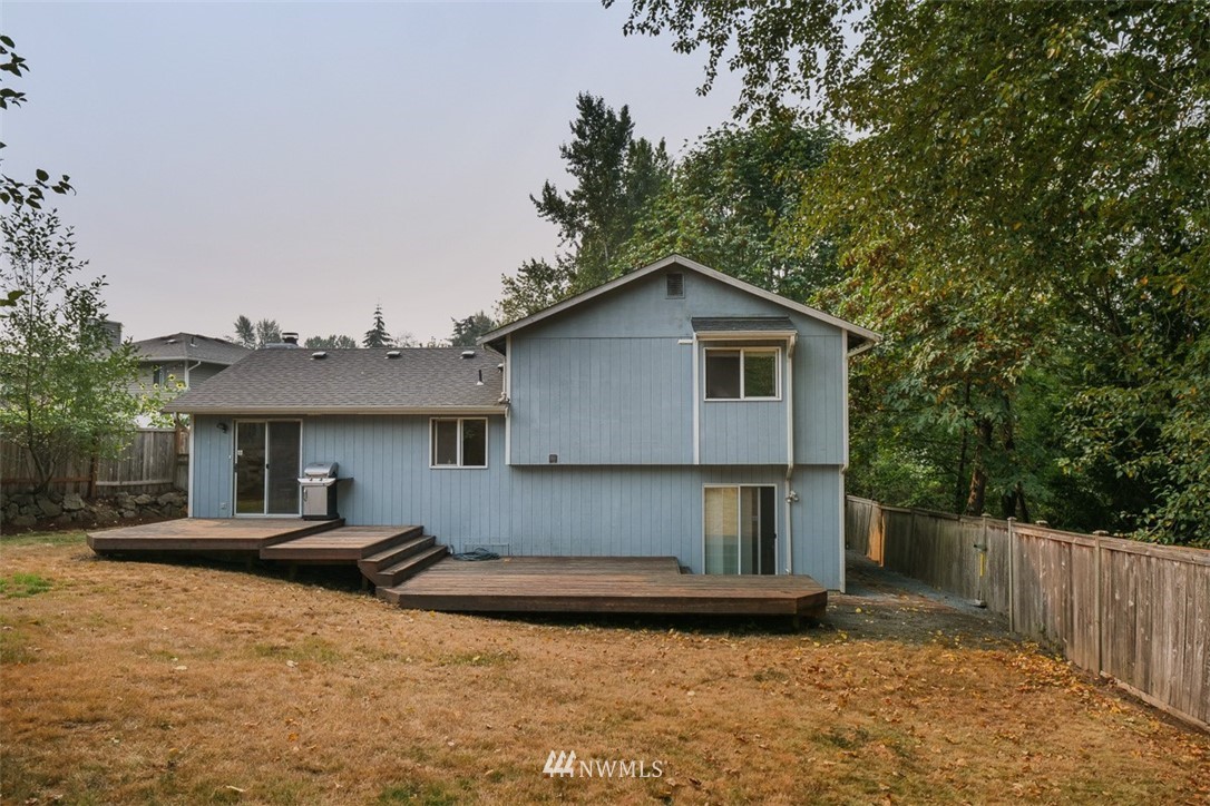 1429 220th Place Southwest Bothell, WA 98021 - Photo 6 of 23