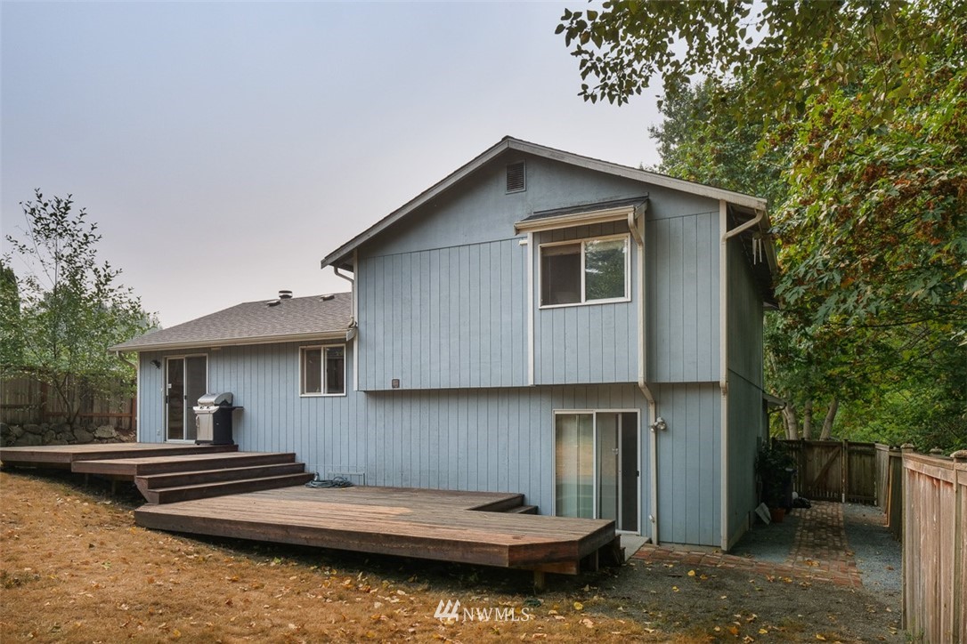 1429 220th Place Southwest Bothell, WA 98021 - Photo 7 of 23