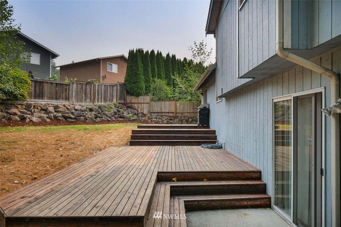 1429 220th Place Southwest Bothell, WA 98021 - Photo 8 of 23