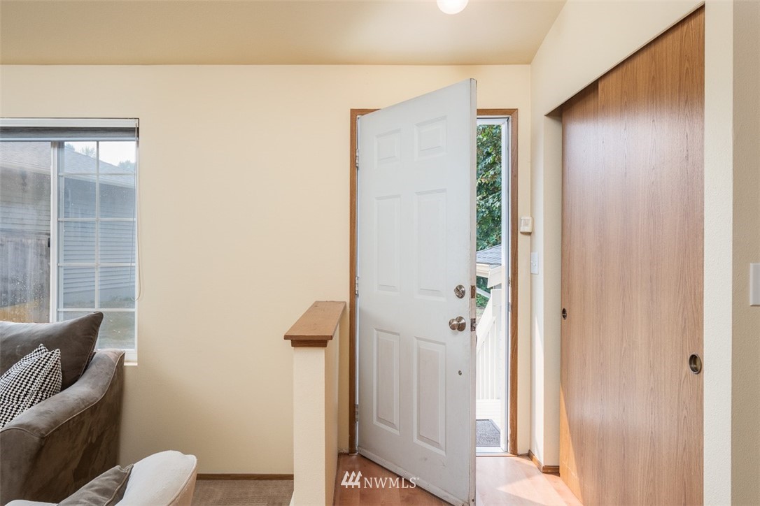 1429 220th Place Southwest Bothell, WA 98021 - Photo 9 of 23