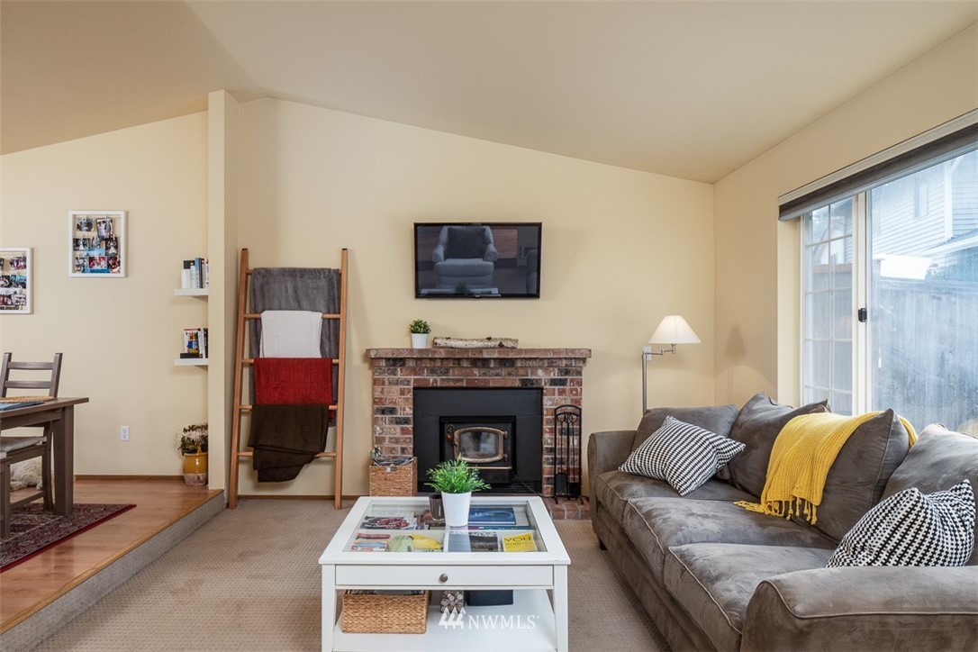 1429 220th Place Southwest Bothell, WA 98021 - Photo 10 of 23