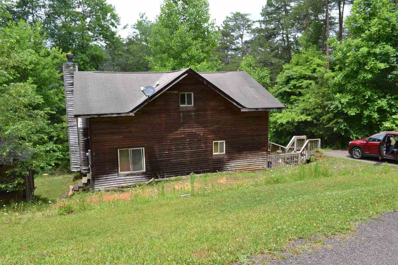 746 Cedar Hollow Road, Unit 11 Cleveland, GA 30528 - Photo 1 of 1 Gallery Image 1