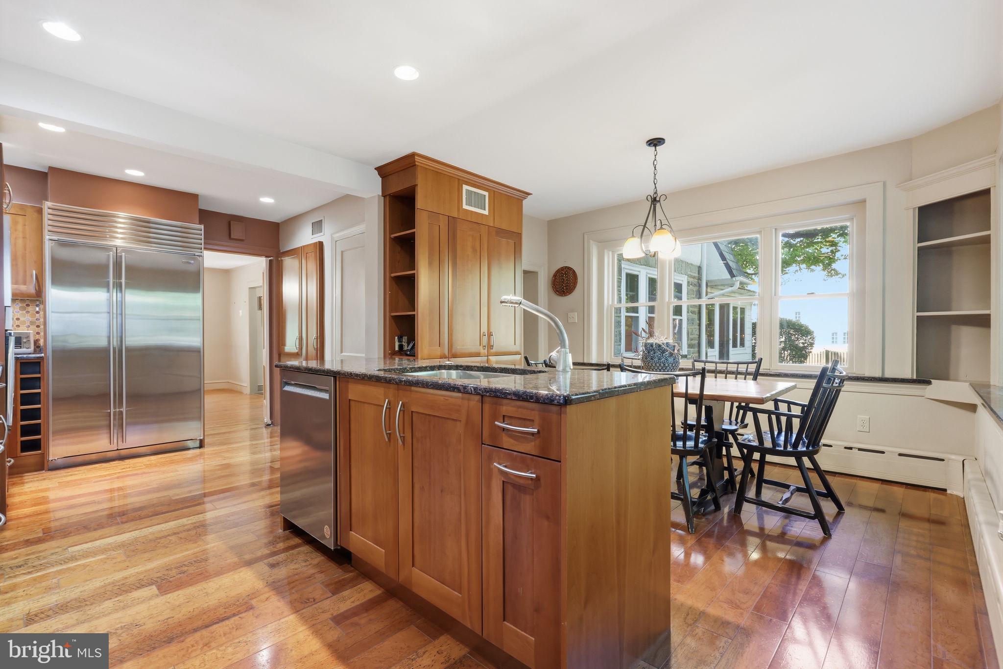8210 Fairview Road Elkins Park, PA 19027 - Photo 11 of 55
