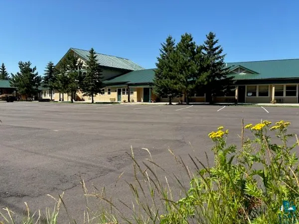 $179,900 | 400 Quadna Mountain Rd Hill, Unit 113, Hill City, MN 55748