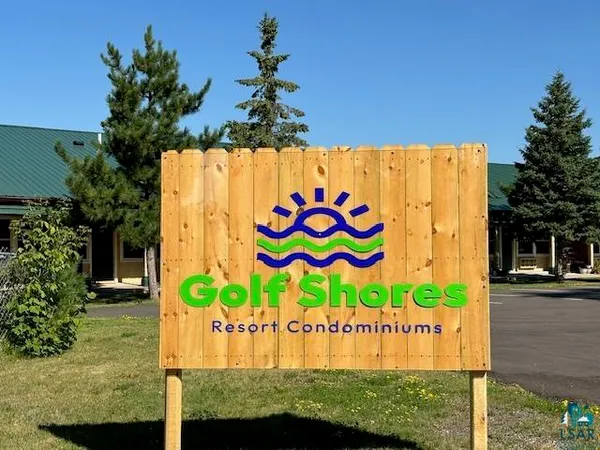 $179,900 | 400 Quadna Mountain Rd Hill, Unit 113, Hill City, MN 55748