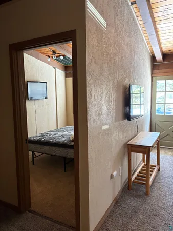 $179,900 | 400 Quadna Mountain Rd Hill, Unit 113, Hill City, MN 55748