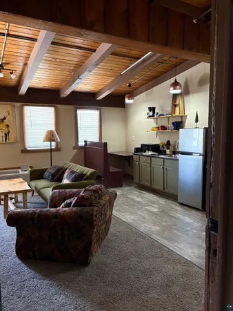 $179,900 | 400 Quadna Mountain Rd Hill, Unit 113, Hill City, MN 55748