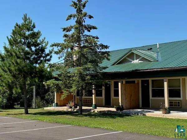 $179,900 | 400 Quadna Mountain Rd Hill, Unit 113, Hill City, MN 55748