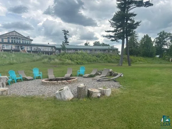 $179,900 | 400 Quadna Mountain Rd Hill, Unit 113, Hill City, MN 55748