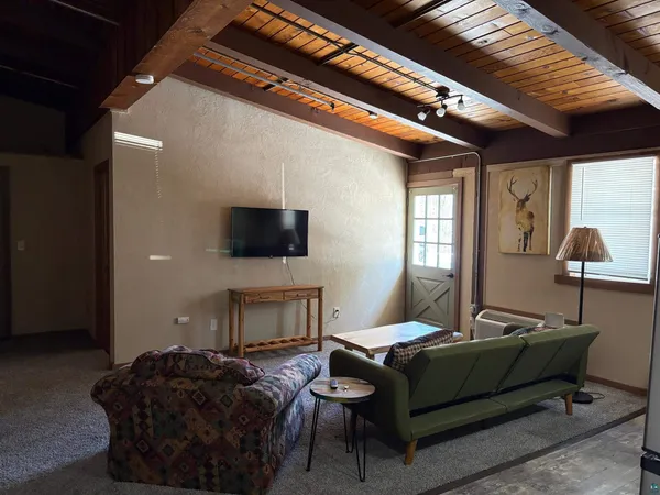 $179,900 | 400 Quadna Mountain Rd Hill, Unit 113, Hill City, MN 55748