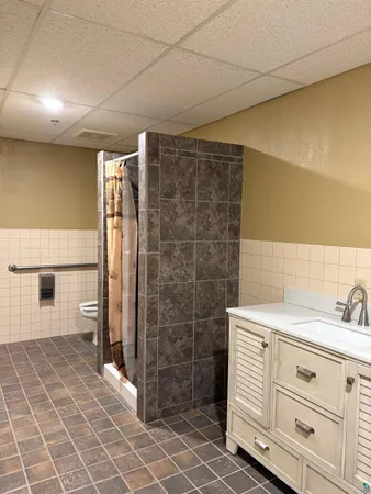 $179,900 | 400 Quadna Mountain Rd Hill, Unit 113, Hill City, MN 55748