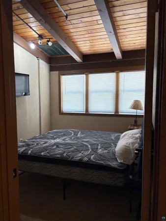 $179,900 | 400 Quadna Mountain Rd Hill, Unit 113, Hill City, MN 55748