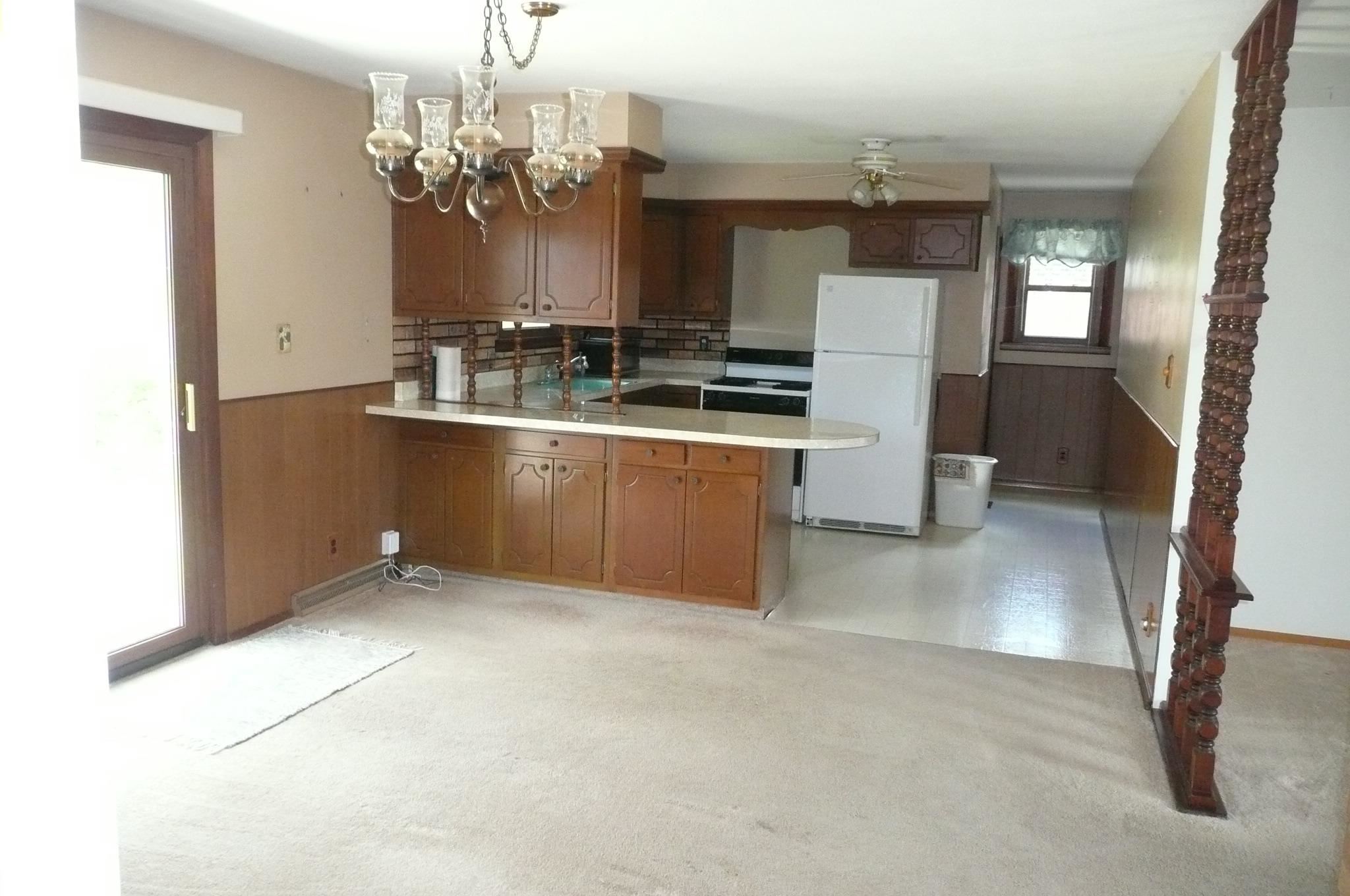 20487 Brick Road South Bend, IN 46637 - Photo 11 of 28 Gallery Image 11