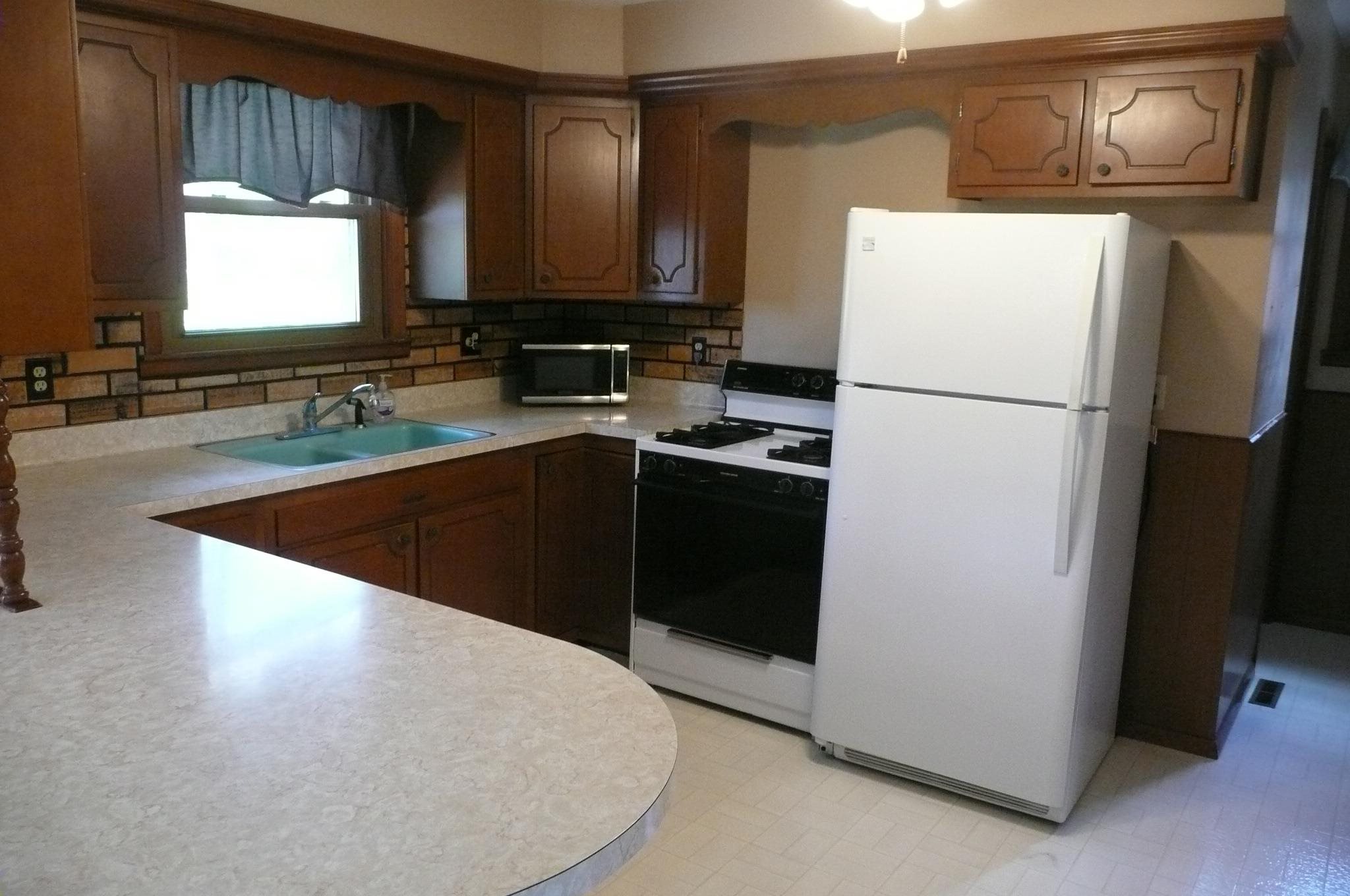 20487 Brick Road South Bend, IN 46637 - Photo 12 of 28 Gallery Image 12