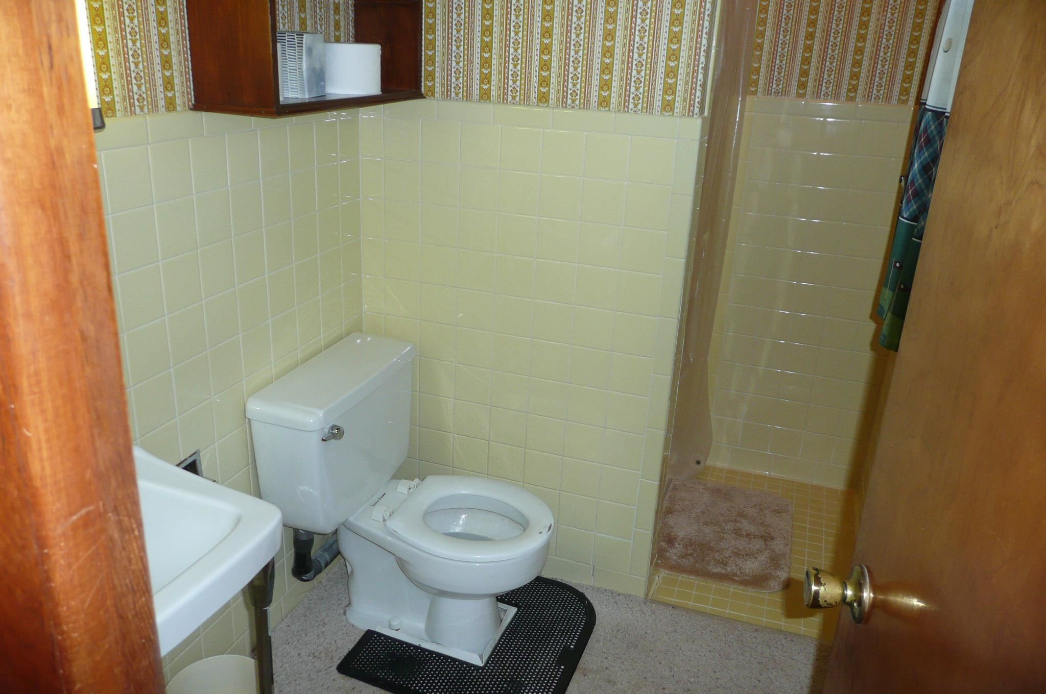 20487 Brick Road South Bend, IN 46637 - Photo 13 of 28 Gallery Image 13