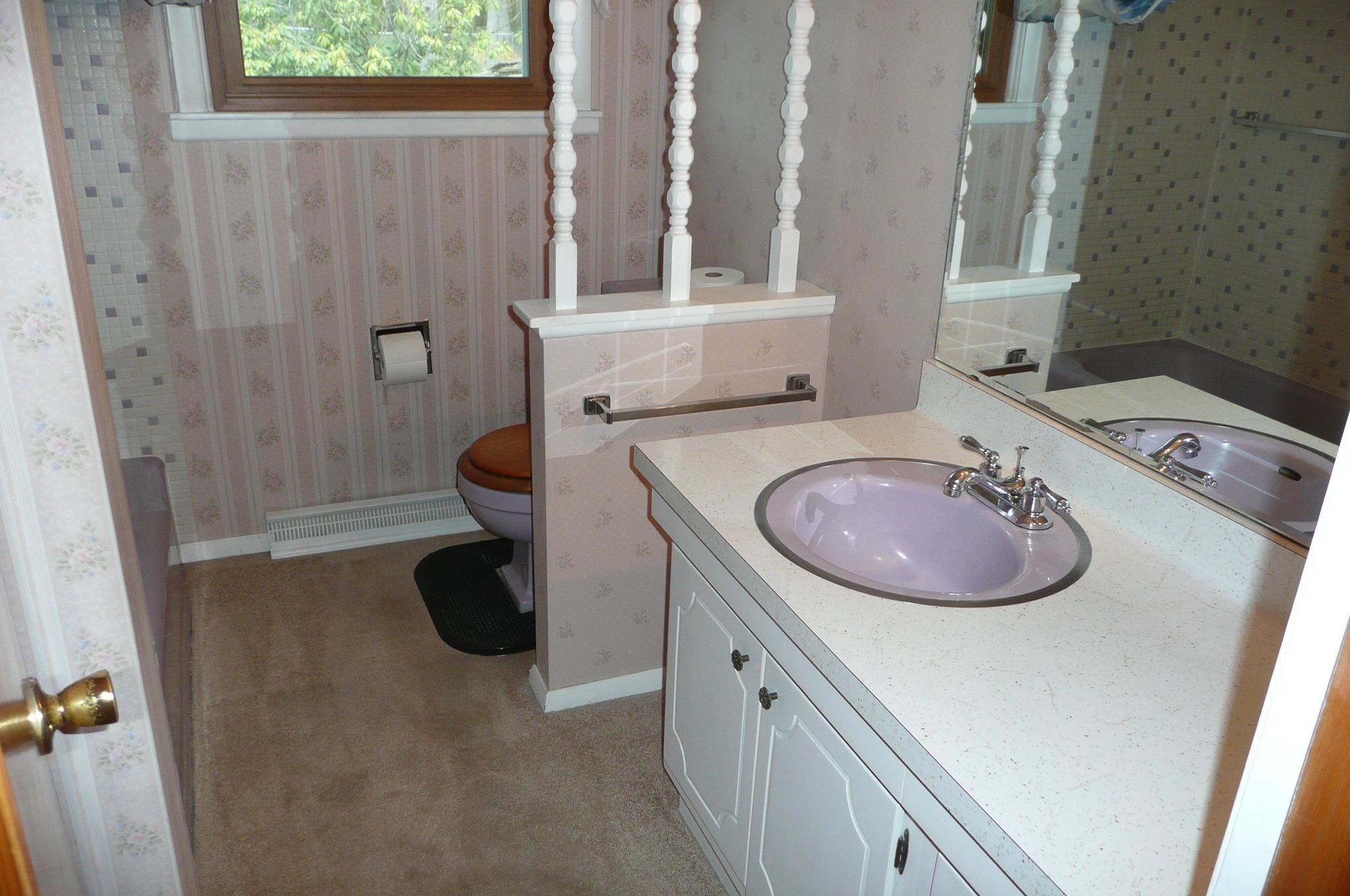 20487 Brick Road South Bend, IN 46637 - Photo 14 of 28 Gallery Image 14