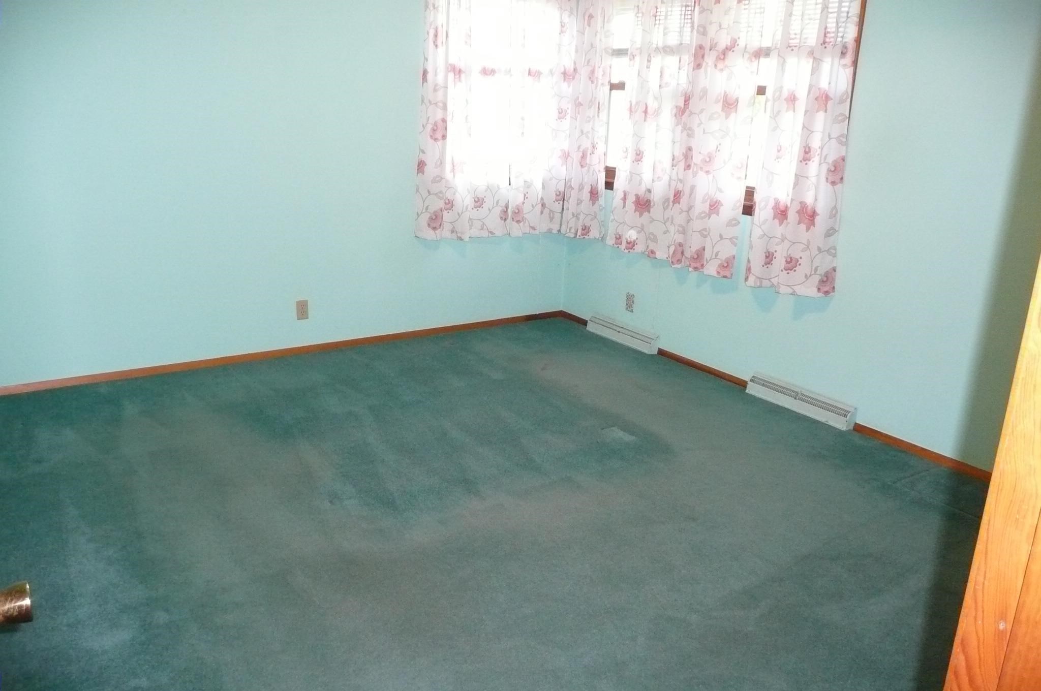 20487 Brick Road South Bend, IN 46637 - Photo 15 of 28 Gallery Image 15