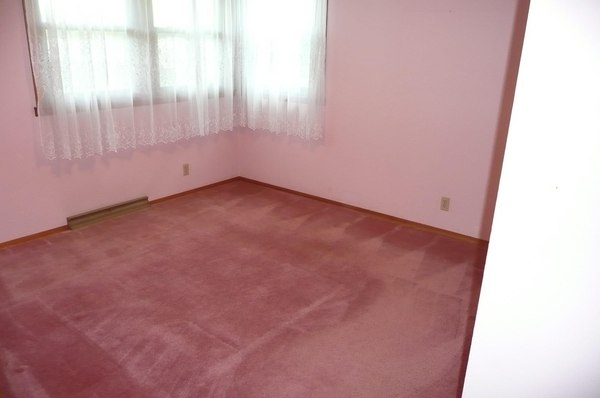 20487 Brick Road South Bend, IN 46637 - Photo 16 of 28 Gallery Image 16