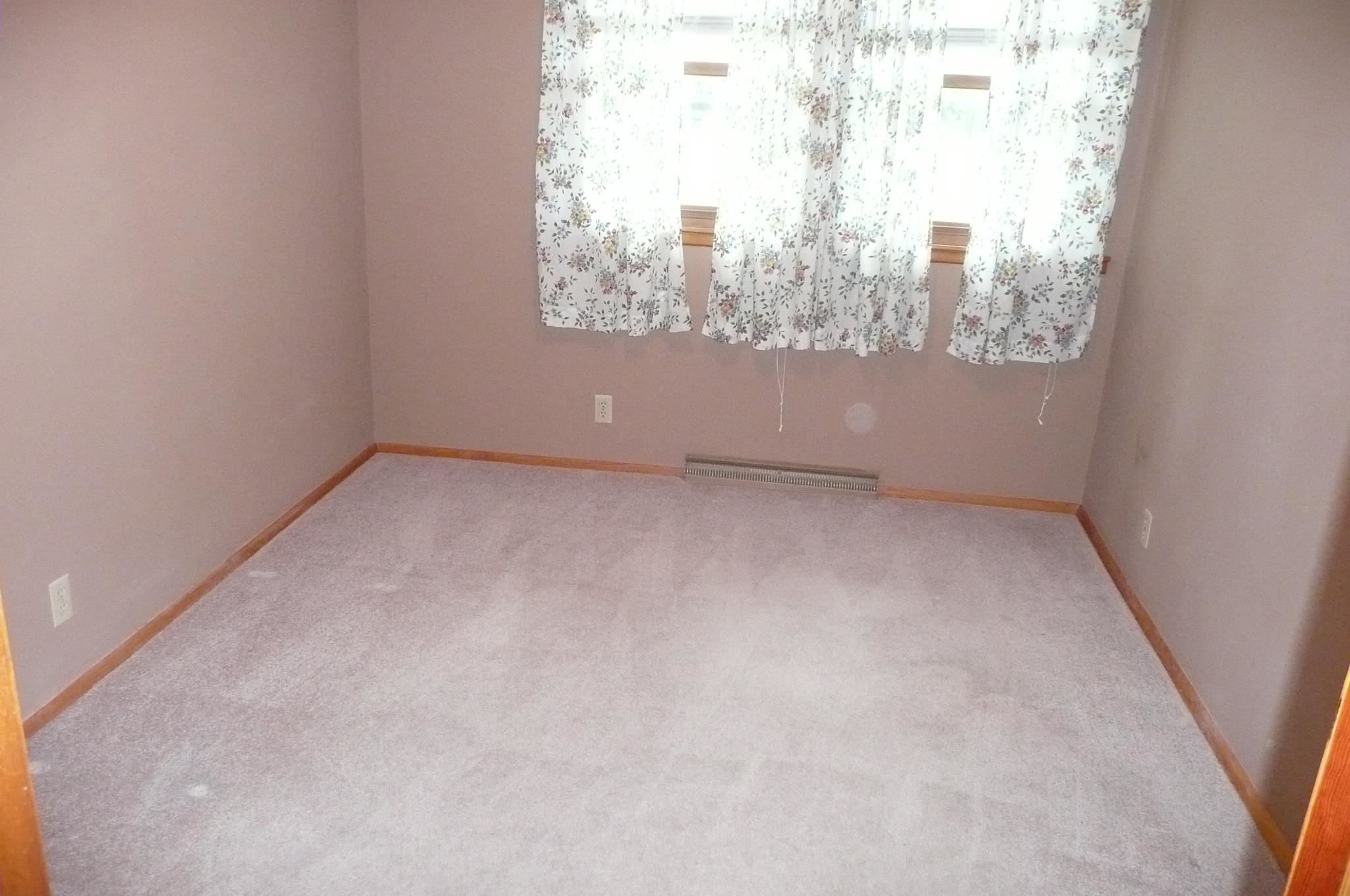 20487 Brick Road South Bend, IN 46637 - Photo 17 of 28 Gallery Image 17