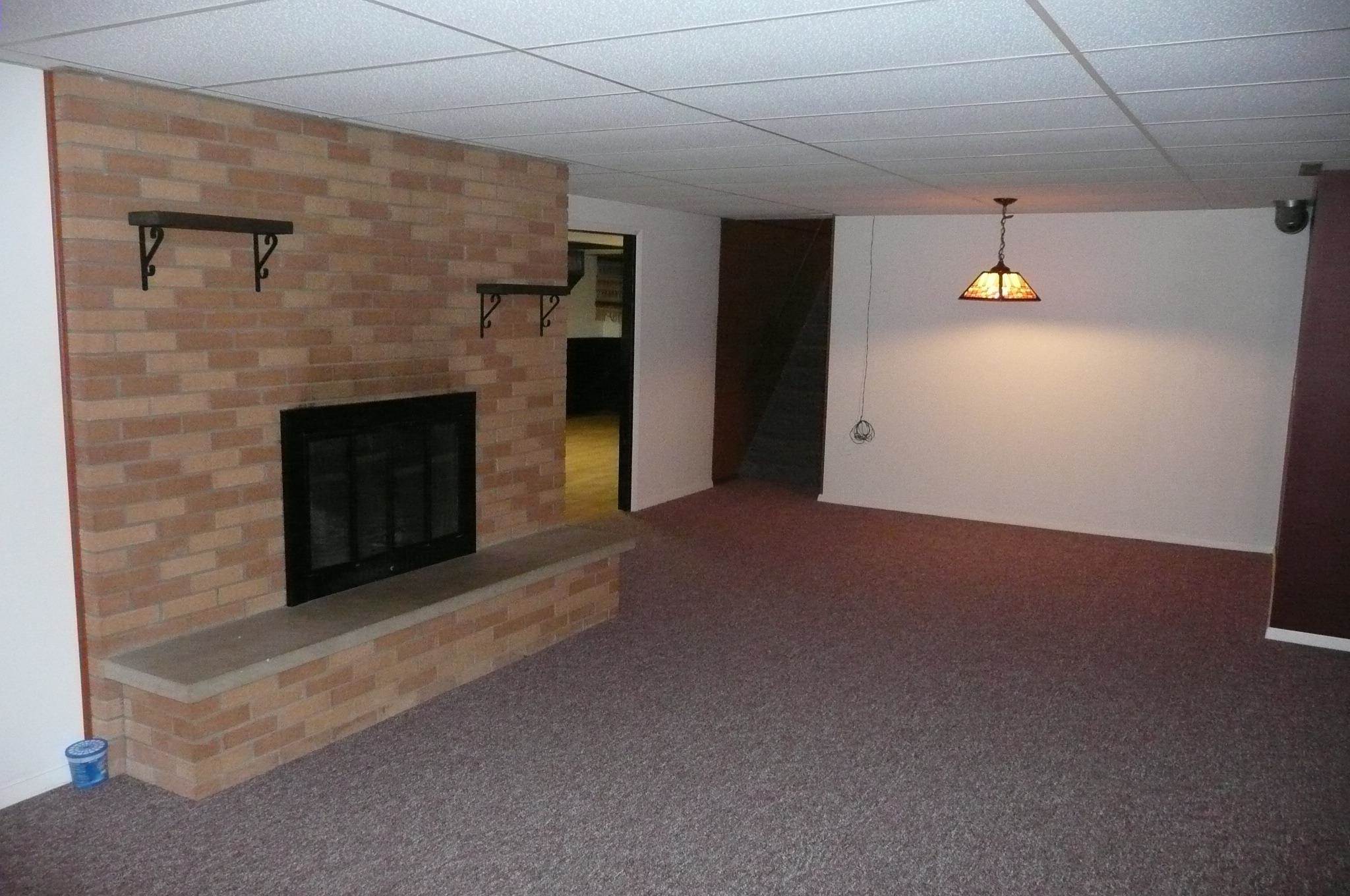 20487 Brick Road South Bend, IN 46637 - Photo 18 of 28 Gallery Image 18