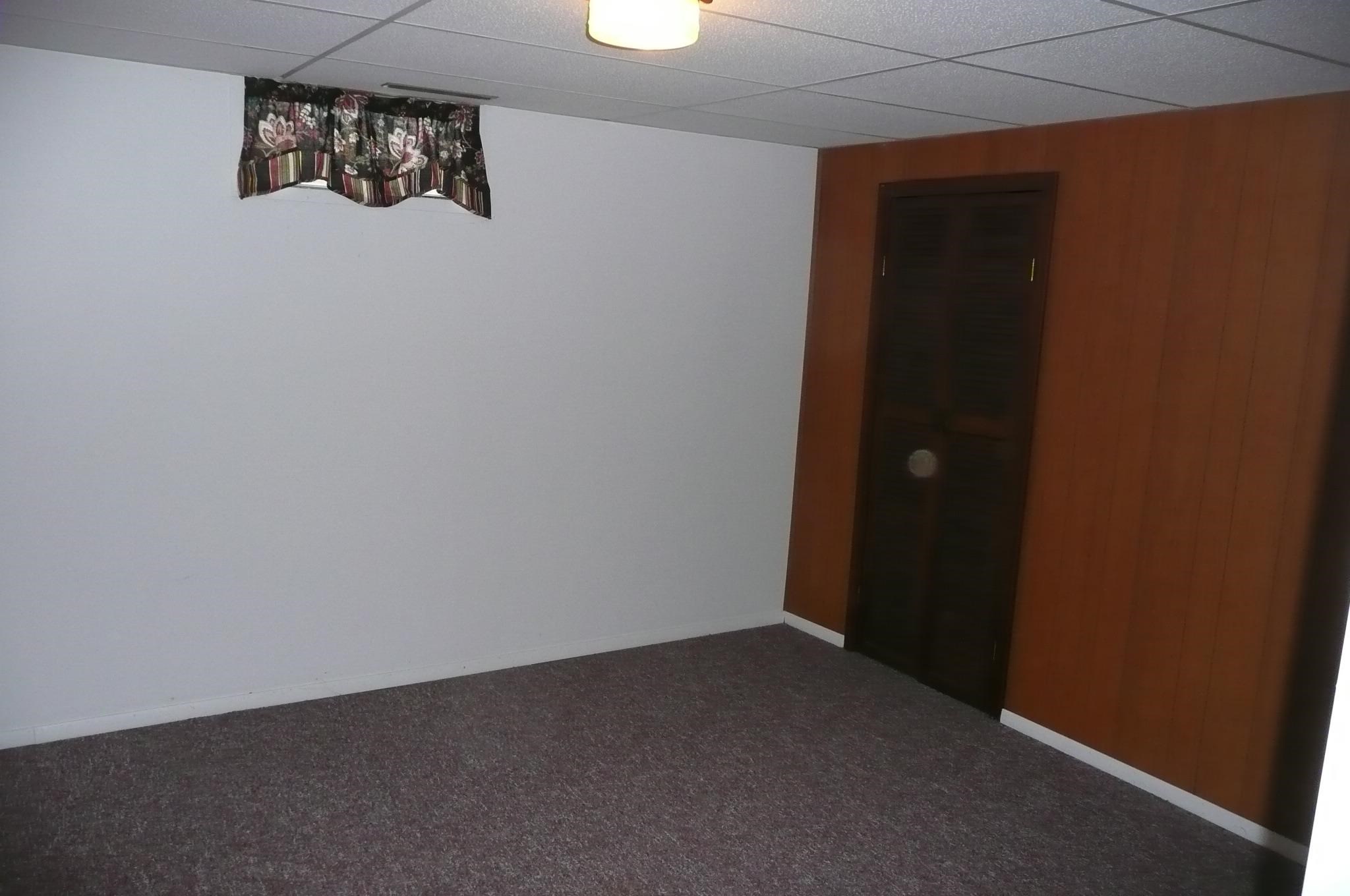 20487 Brick Road South Bend, IN 46637 - Photo 19 of 28 Gallery Image 19